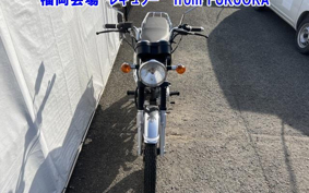YAMAHA YB125SP PCJL