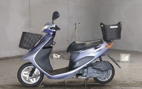 SUZUKI ADDRESS V50 CA44A
