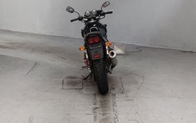 HONDA CB400SF NC31