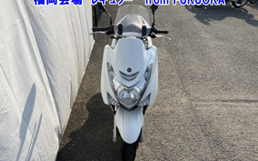 YAMAHA MAJESTY 155S