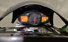 SUZUKI GSR400 GK7DA
