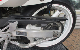 YAMAHA TZR250-1 3MA