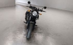 HONDA REBEL MC49