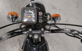 SUZUKI K50 K50
