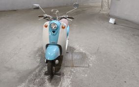 YAMAHA VINO 5AU