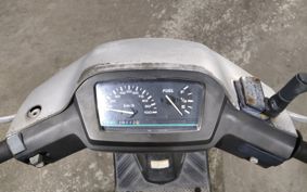 SUZUKI ADDRESS V100 CE11A