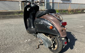 YAMAHA VINO SA10J