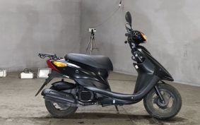 YAMAHA JOG SA55J