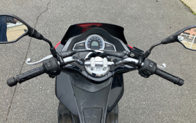 HONDA PCX 150 KF18