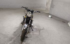 KAWASAKI Z1000 Z1F