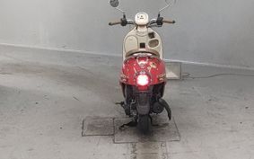 YAMAHA VINO AY02