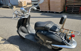 HONDA JOE CAR 50 AF42