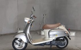 YAMAHA VINO 5AU