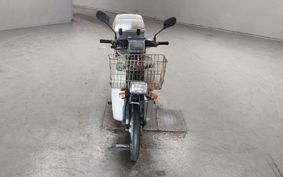 YAMAHA MATE50 V50