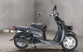 OTHER GEAR UA06J