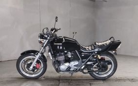 KAWASAKI ZRX-2 ZR400E