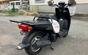 YAMAHA NEWS GEAR UA08J