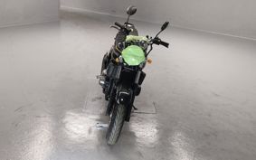 KAWASAKI ZRX-2 ZR400E