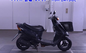 SUZUKI LETS2