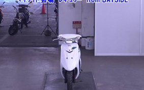 YAMAHA JOGZR-2