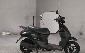 SUZUKI LETS CA4AA