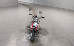 OTHER  MOTORCYCLE 50CC ..