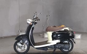 YAMAHA VINO SA10J