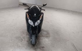 HONDA FORZA MF12