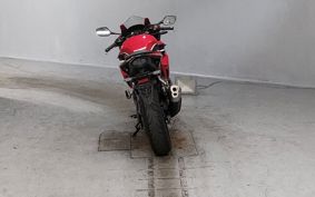 HONDA CBR400R NC56