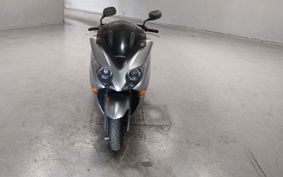 HONDA FORZA Z MF10