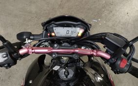 SUZUKI GSX-S1000 GT79B