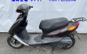 YAMAHA JOG-5