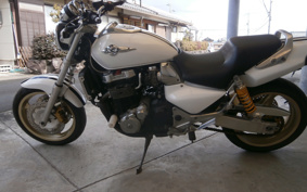 HONDA X4 1997 SC38