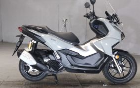HONDA ADV160 KF54