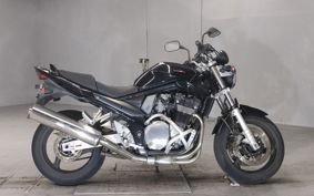 SUZUKI BANDIT1200 GV79A