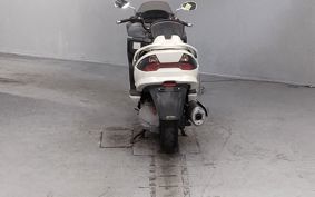 SUZUKI SKYWAVE 250S CJ44A