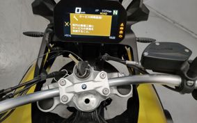 BMW F750GS 0B08