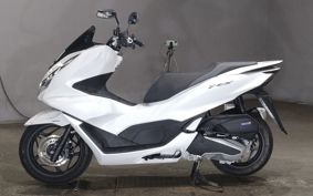 HONDA PCX125 JK05