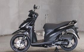 SUZUKI ADDRESS V110 CE47A