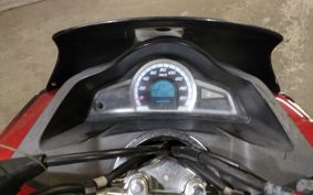 HONDA PCX125 JF56