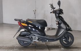 YAMAHA JOG SA55J