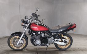 KAWASAKI ZEPHYR400K ZR400C