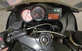 BMW K1200S 0581