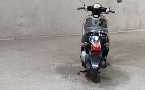 HONDA GIORNO AF70