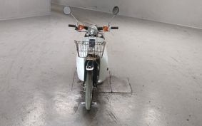 HONDA SUPER CUB70 C70