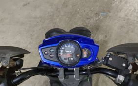 YAMAHA BWS50 SA53J