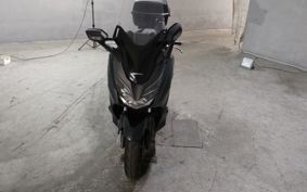 HONDA FORZA MF13