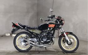 YAMAHA RZ 250 4L3
