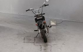 HONDA MONKEY Z50J
