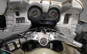 BMW R1100RT 0413